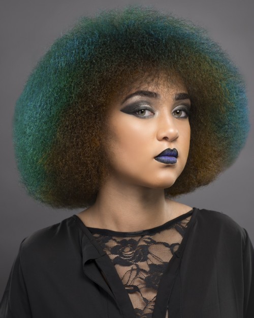 Best Hair Relaxers For Black Hair 23