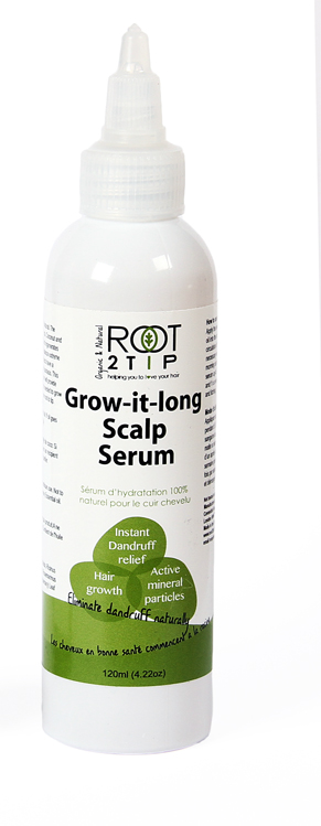 Root-2Tip.jpeg