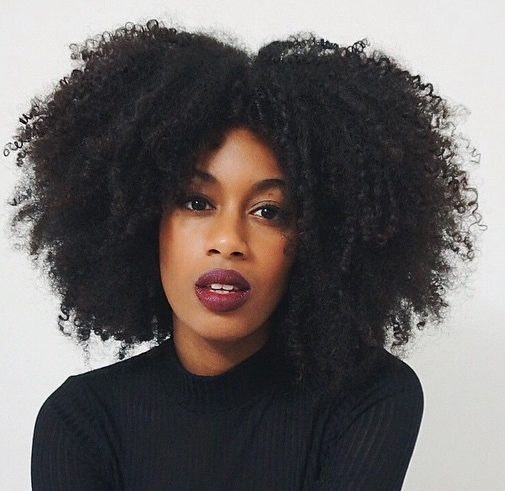 slide_429130_5563814_free-e1502920178213