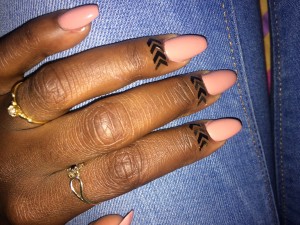 Marika fingersimage1.JPG