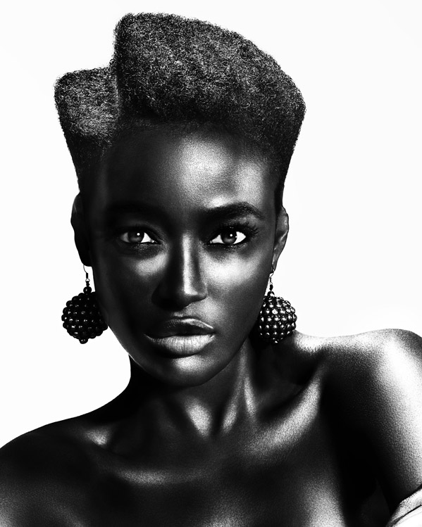 Image result for black beauty