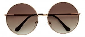 H&M sunglasses