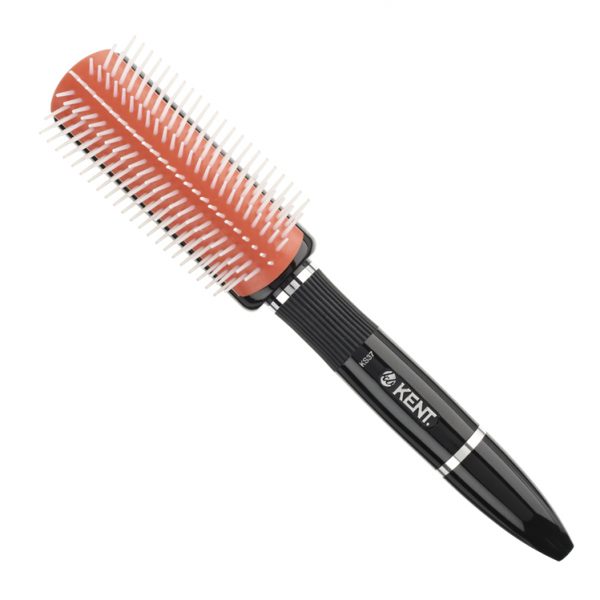 3 of the best detangling combs and brushes for afro hair