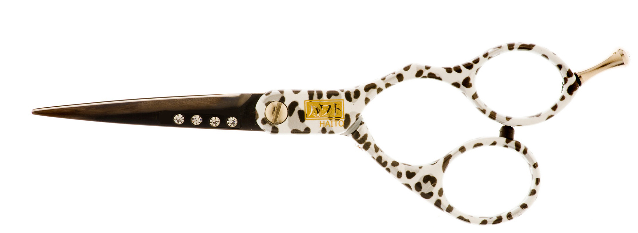 Leopard Scissors Tried and Tested Ways to Prevent Knots in Afro Hair