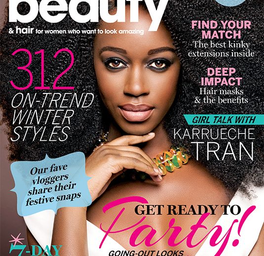 bonded-black-beauties-magazine