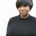 Hair_Lounge-Charlotte_Mensah_Headshot