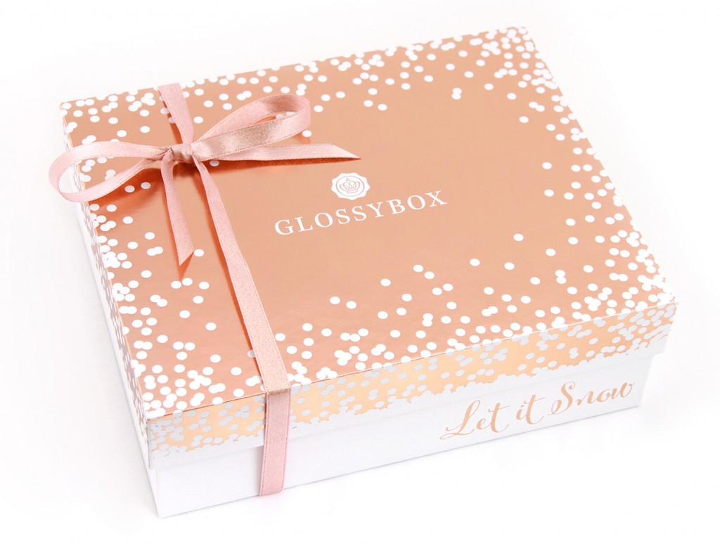 Really_Ree_December_GLOSSYBOX