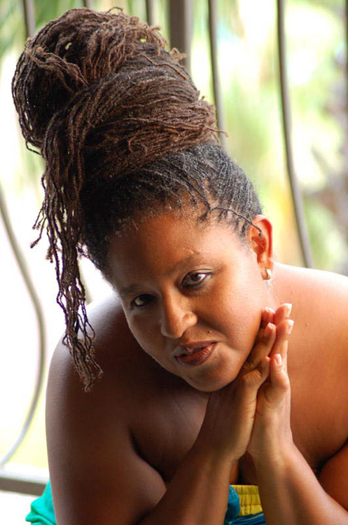 We Talk To Sisterlocks Founder Dr Cornwall