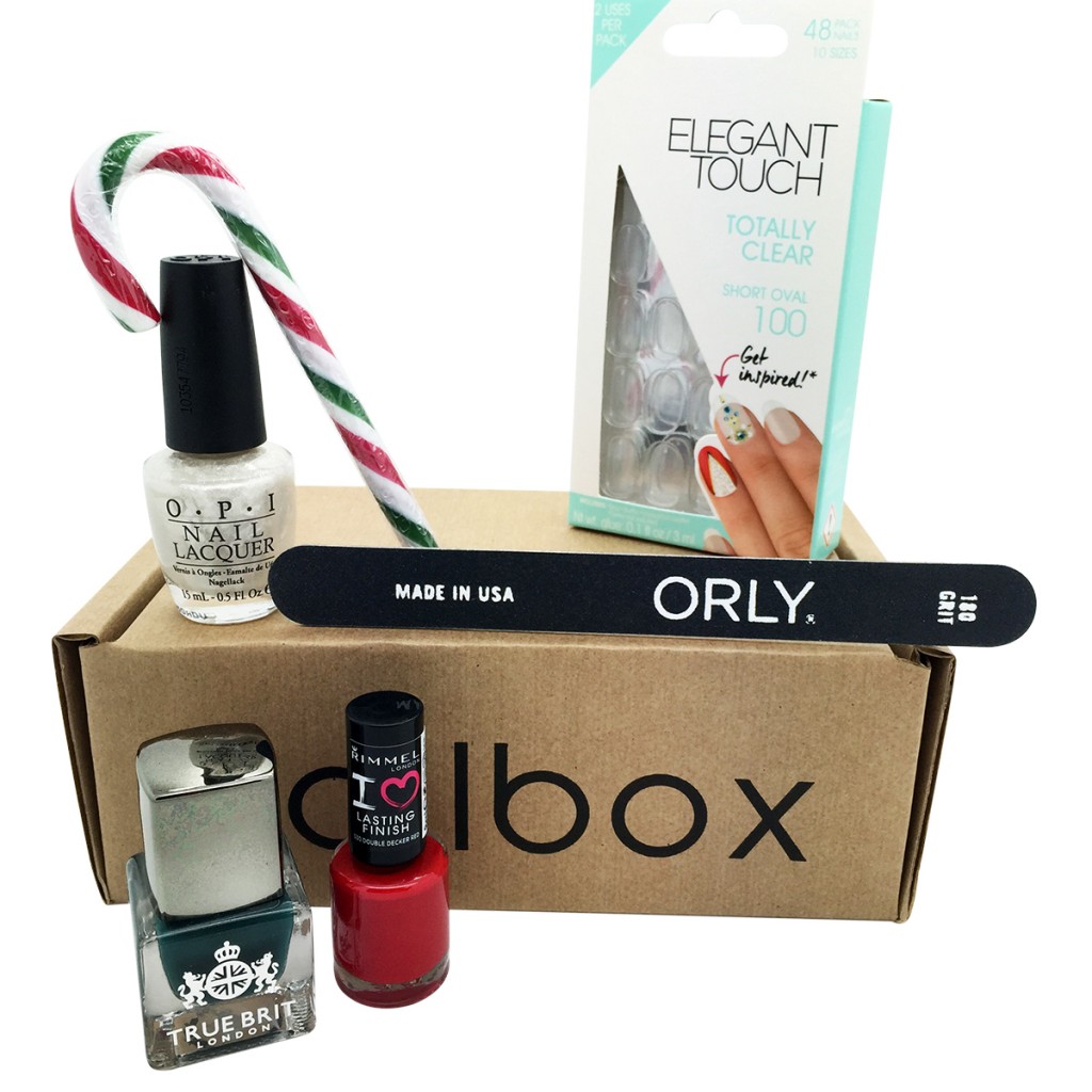 nailbox-november-2015