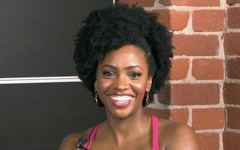 Is all hair created equal? Black hair, afro hair etc | Is all hair created equal? Black hair, afro hair etc |