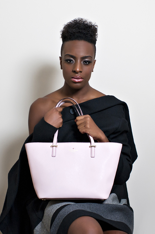 01_Ravinder_Crone_Photographer_Handbag_Lookbook