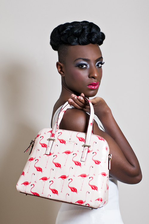 06_Ravinder_Crone_Photographer_Handbag_Lookbook