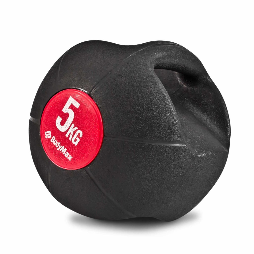 5kg_doublehandle_medicineball_handle