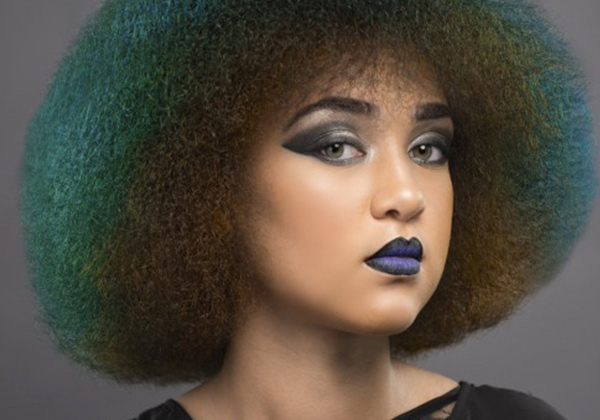 5 tips for caring for coloured hair