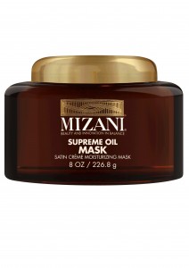 Mizani_Supreme_Oil_Mask