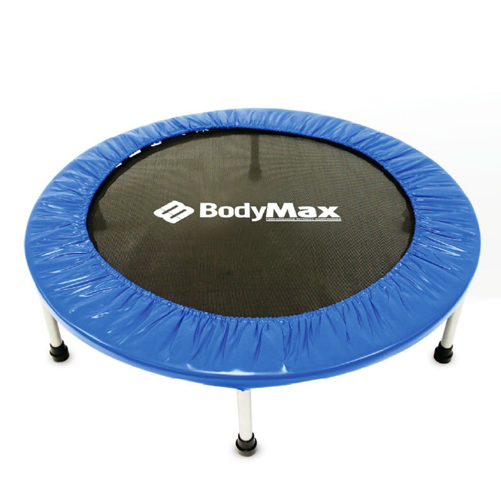 bodymax_trampoline_1