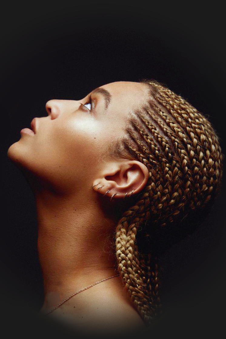 Beyonce