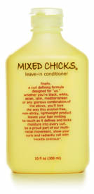Mixed-Chicks-conditioner