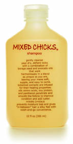 mix-chicks-shampoo