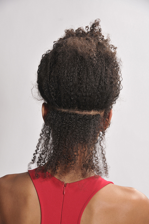 clip-in-application-1