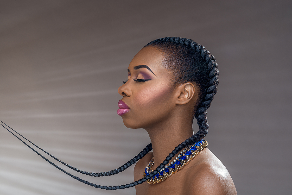 Box braids for afro afro | Box braids for afro afro |