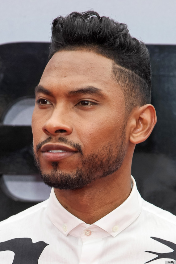 75 Trending Haircuts For Men To Try in 2024