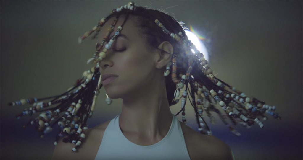 solange-braids