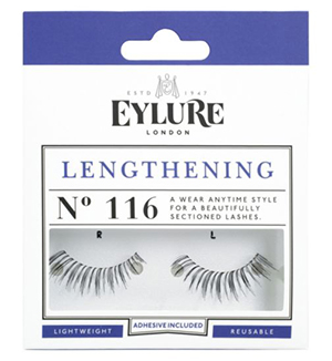 eyelure-lashes300x