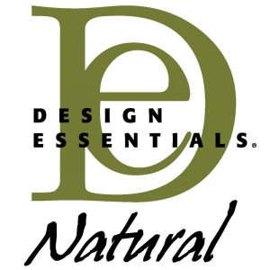 design-essentials-natural