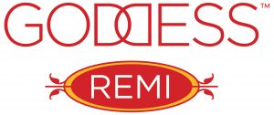 goddess-remi-logo