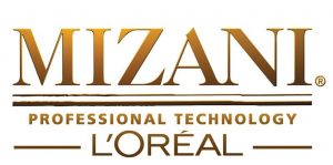 mizani-logo