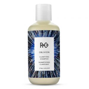 oblivion-clarifying-shampoo-rco-amazon-1000x1000