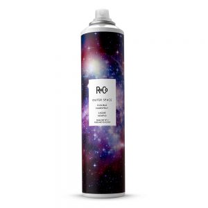 outerspace-flexible-hairspray-rco-amazon-1000x1000