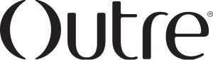 outre_logo