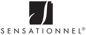 sensationnel-logo