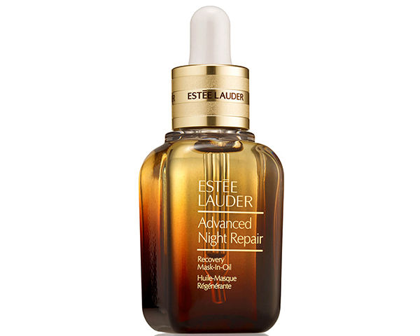 Estée Lauder Advanced Night Repair Mask-In-Oil