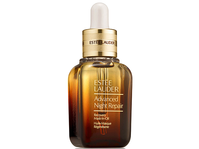 Estée Lauder Advanced Night Repair Mask-In-Oil