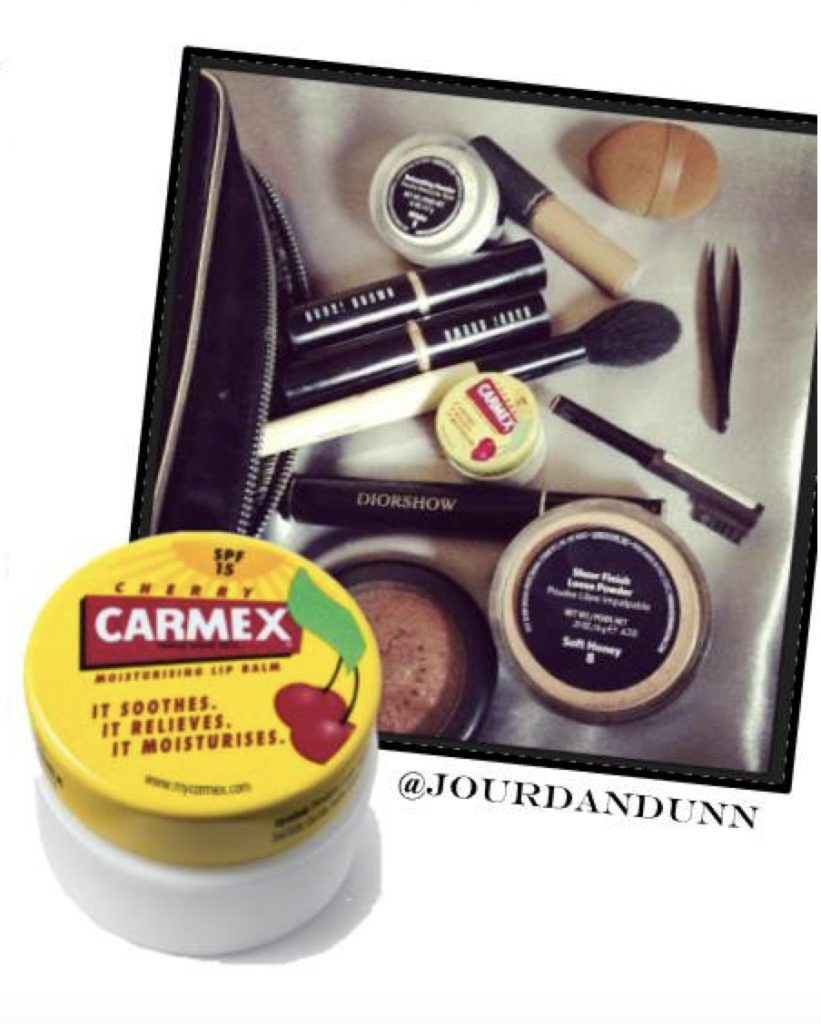 jourdan-dunns-makeup-bag