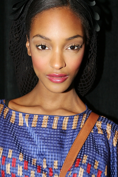 jourdan_dunn