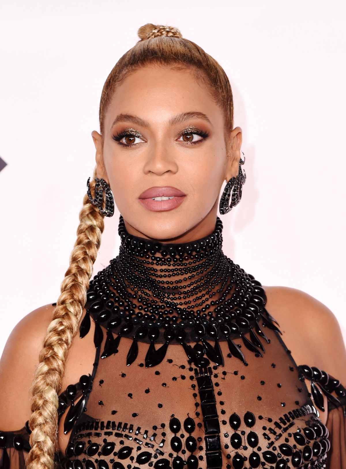 Beyonce | Black Beauty and Hair Beyonce | Black Beauty and Hair