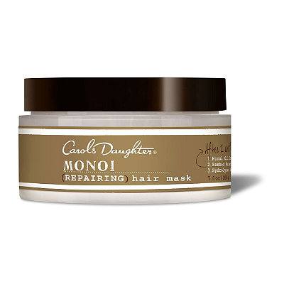 5 Of The Best Hair Masques For Winter Hair Repair