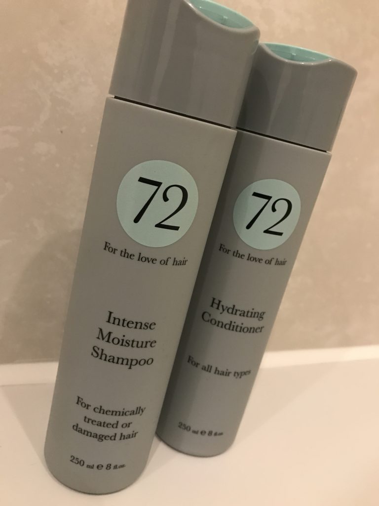 Get L Ange Hair Product Reviews Pics
