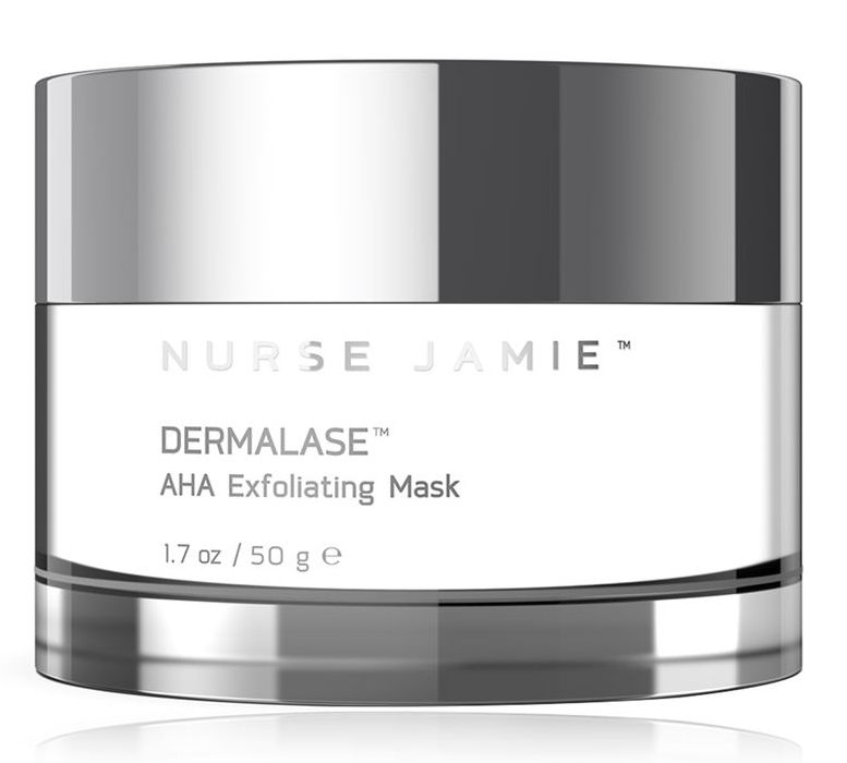 5 Luxury Face Masks That You Have To Try