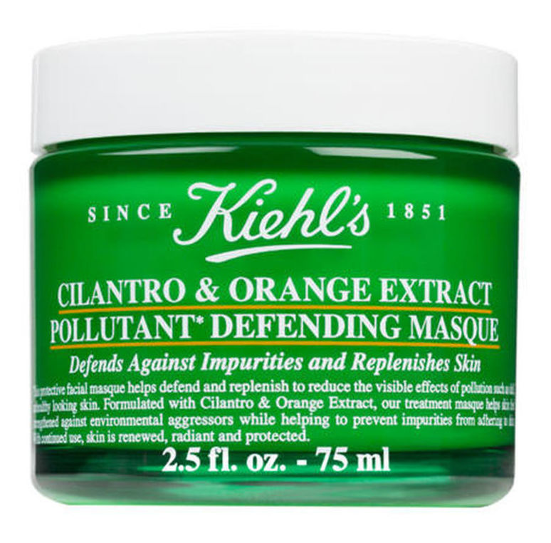 5 luxury face masks every girl needs