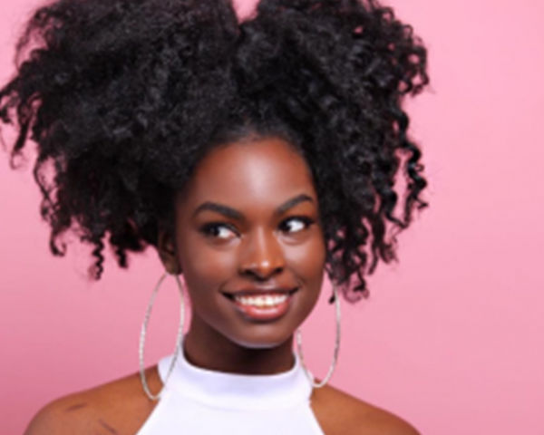 Instagrammers With 4C Hair That You Need to Follow