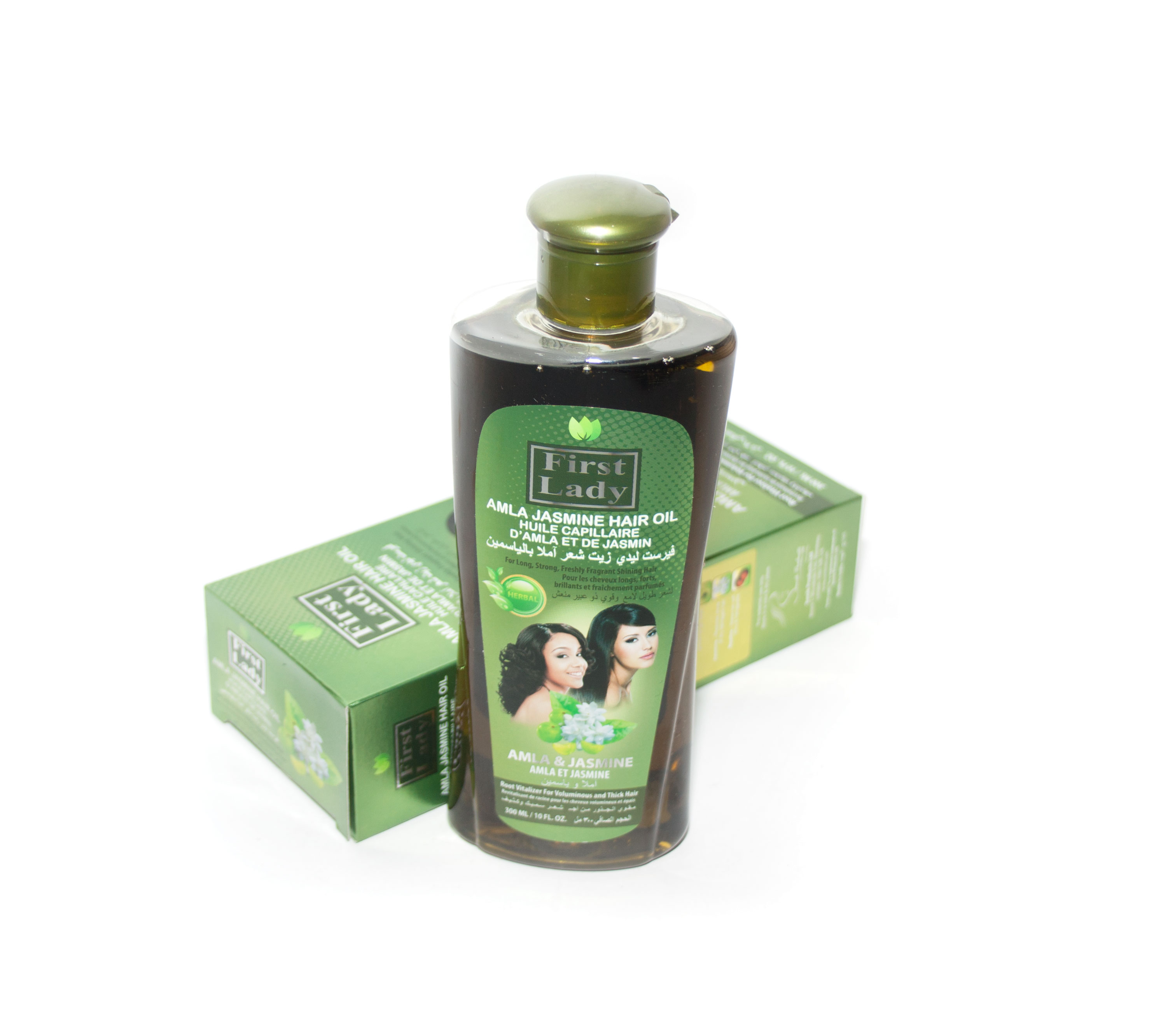 Hair oils | Hair oils |