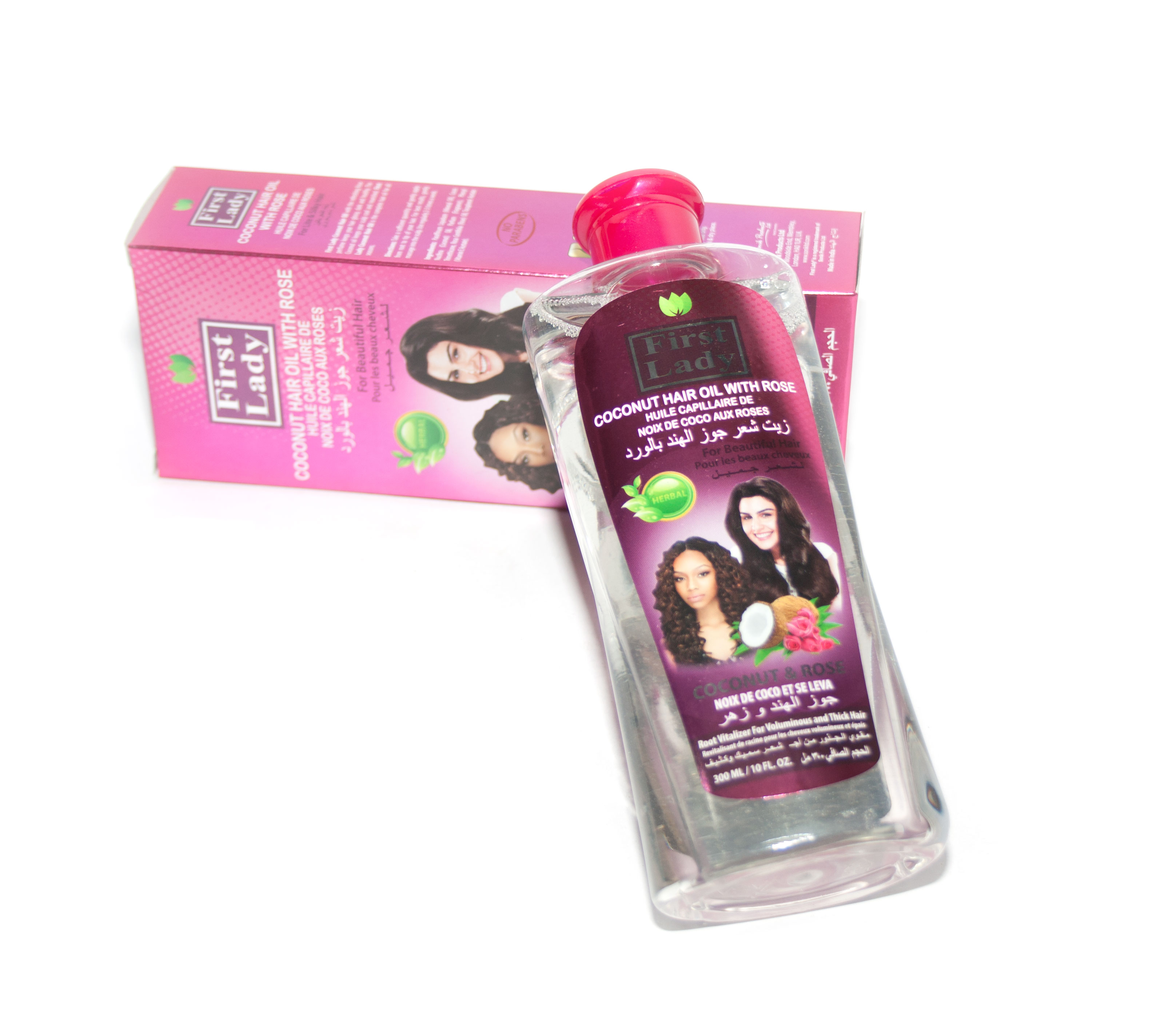 Hair oils | Hair oils |