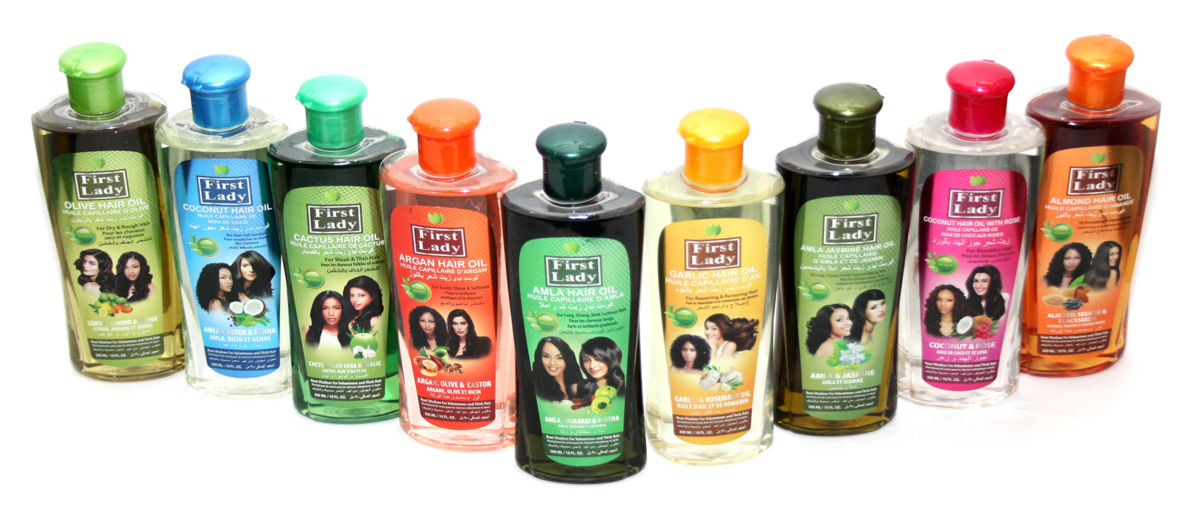 Hair oils | Hair oils |
