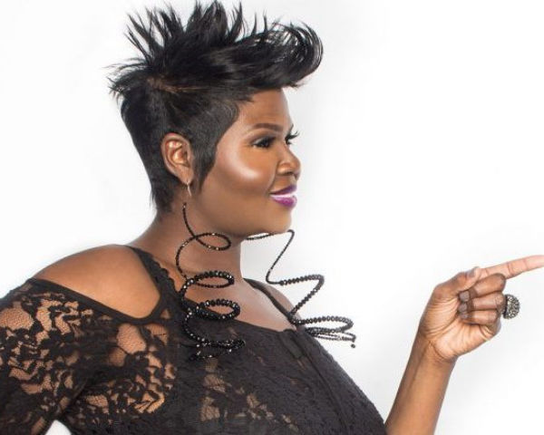 How This Atlanta-based Salon Razor Chic Broke The Internet!