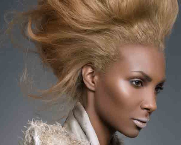 Hair Gallery | Blonde bombshells
